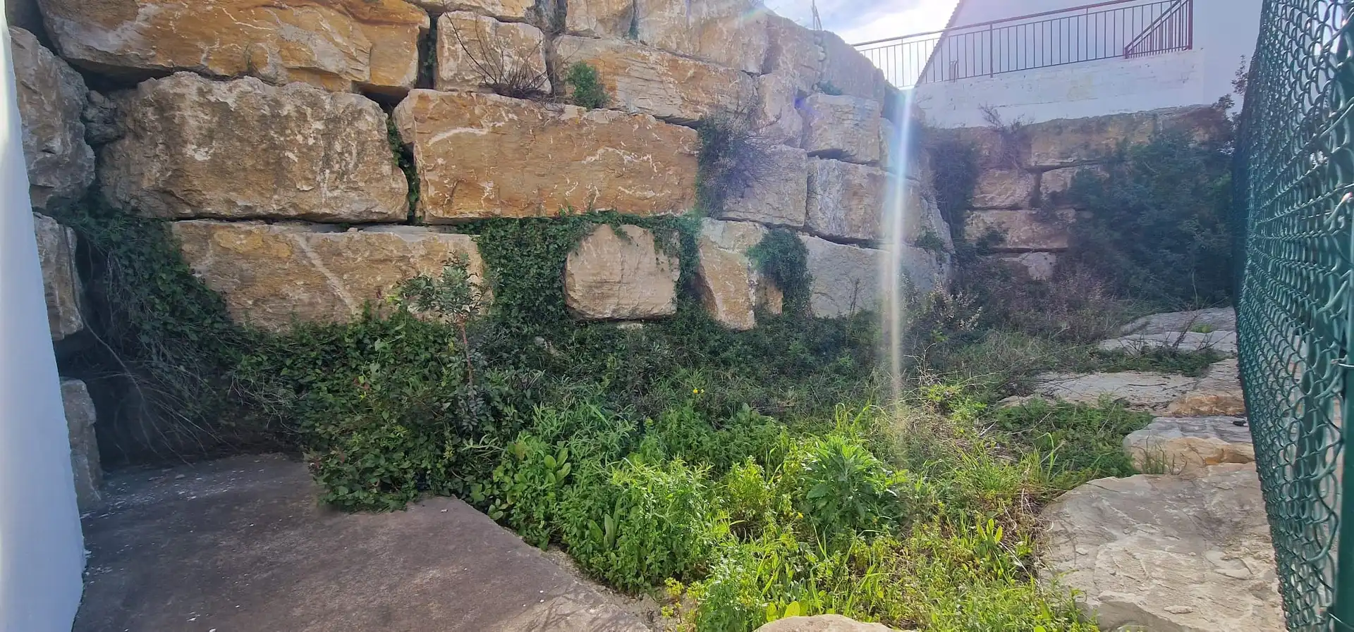 Einfamilien-Reihenhaus zum Verkauf in Cártama mit Privatgarten und Terrasse