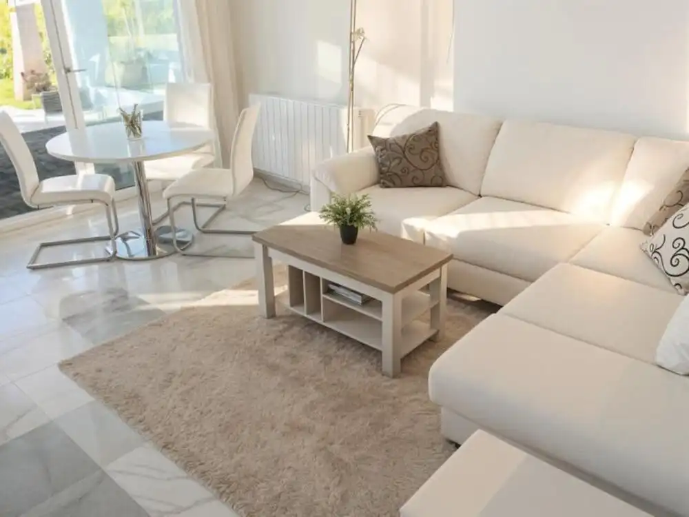 House with pool for sale in Costa Natura, imagen 18