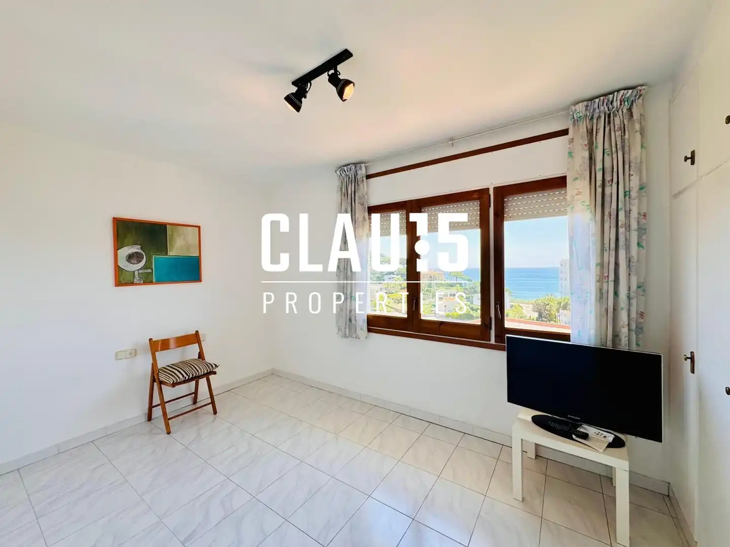 Casa o chalet en venta en Sant Pol de Mar con Jardín privado, Terraza y Piscina