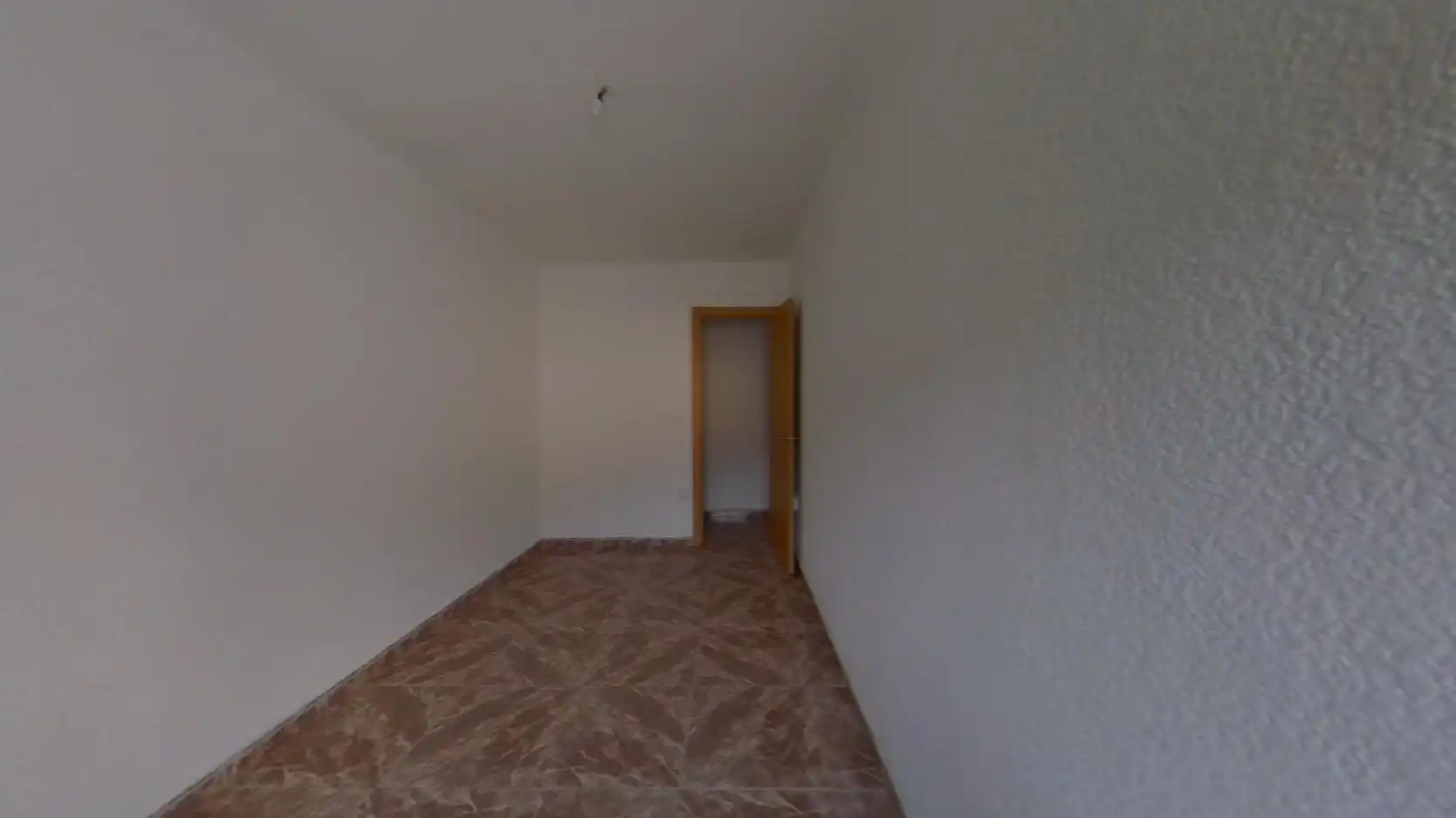 Habitación de Piso en venta en Valencia