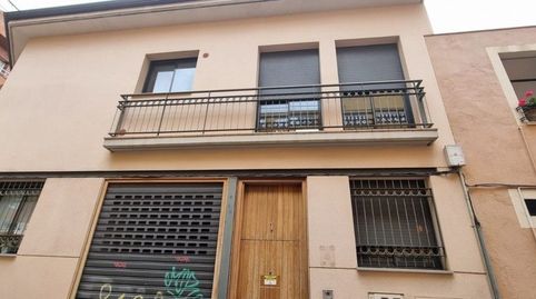 Foto 2 de Pis en venda a Calle Sol, Centre - Estació, Sant Cugat del Vallès