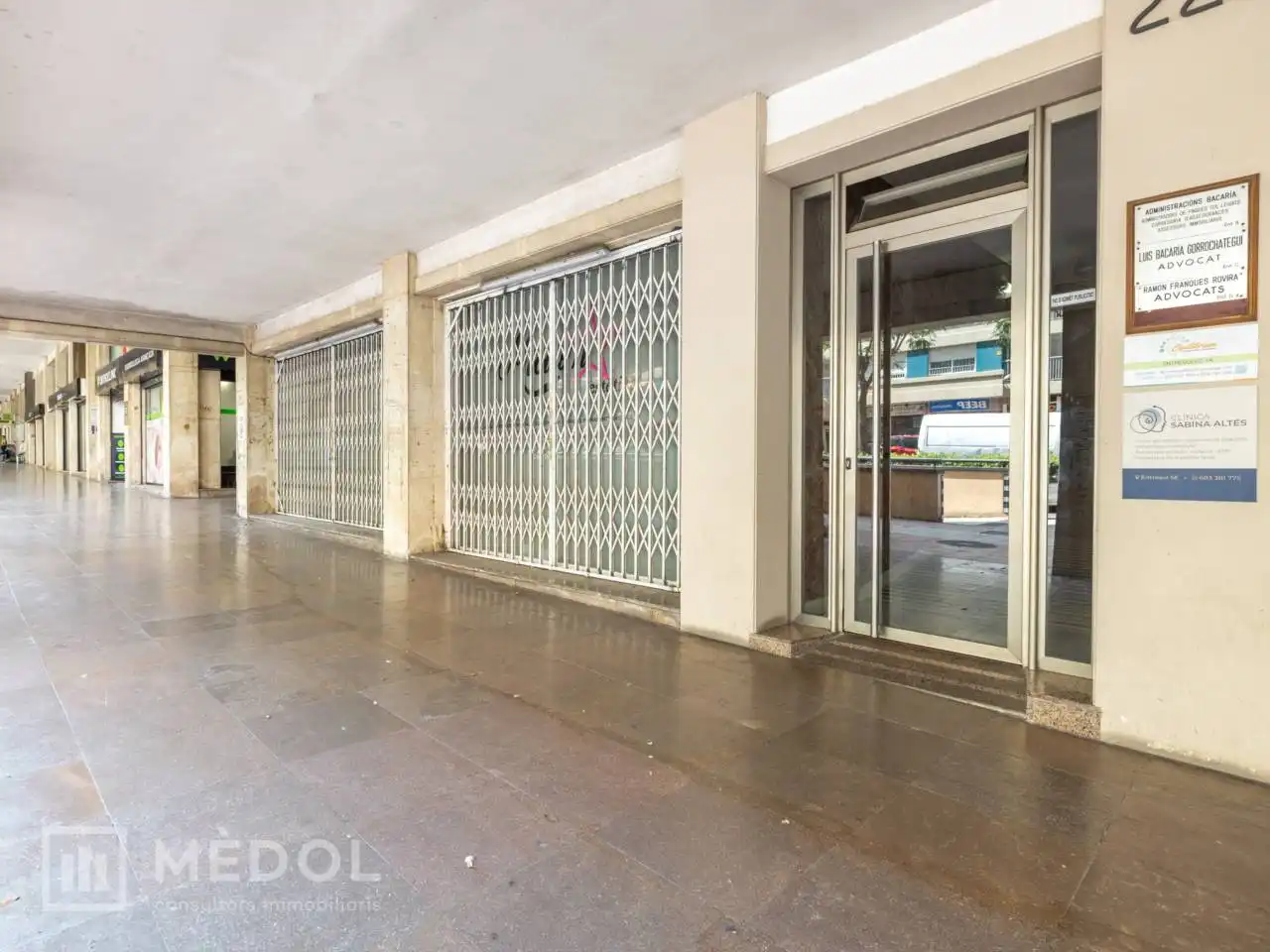 Wohnung mit Aufzug zum Verkauf in Avenida Catalunya 22, imagen 39