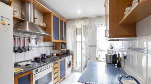 Foto 4 de Dúplex en venta en Plaza Los Castaños, Alisal - San Román, Cantabria