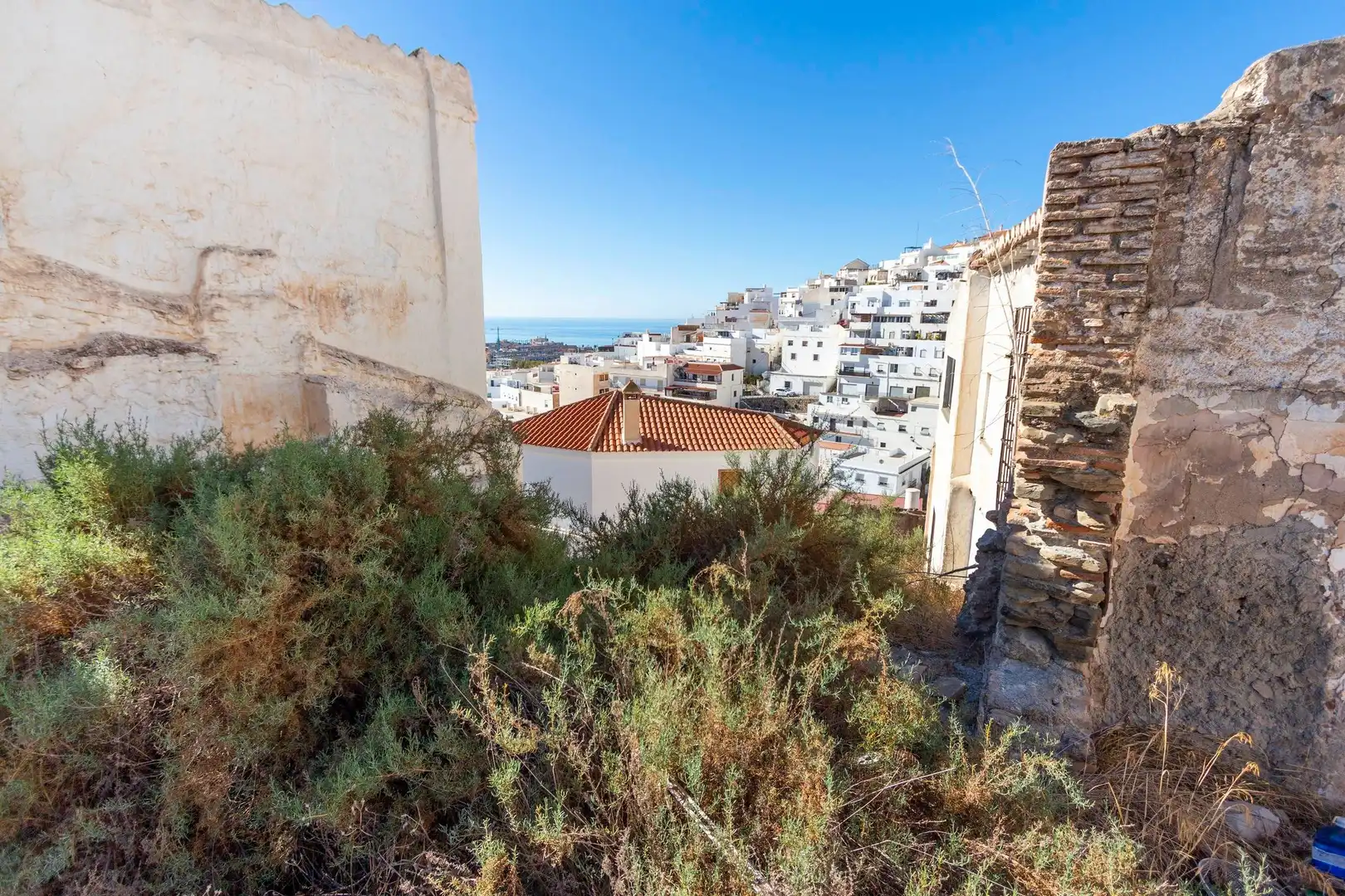 Terreno residenziale in vendita a Centro, imagen 20