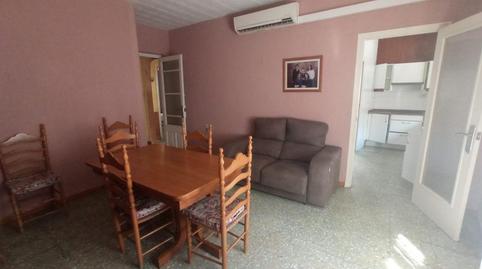 Foto 5 von Erdgeschoss zum Verkauf in Centre, La Ràpita