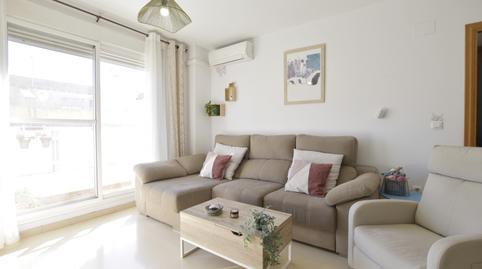 Foto 2 de Piso en venta en Massamagrell - Cl Jose Iturbi, Massamagrell, Valencia