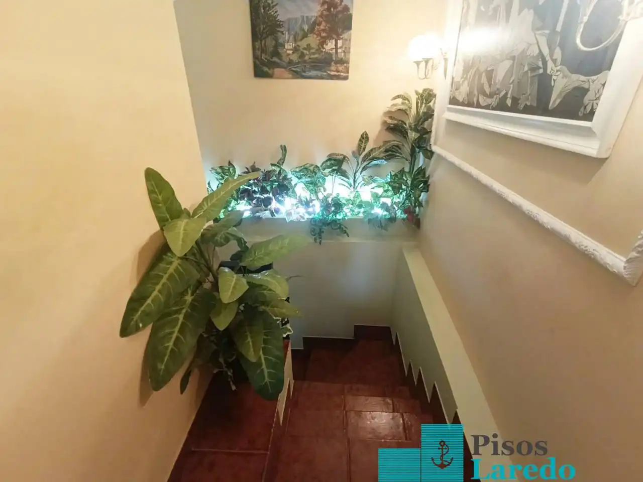Maison avec jardin à vendre à Calle Pieragullano 1, imagen 17