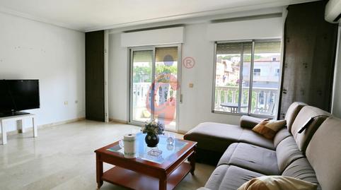 Foto 5 de Apartament en venda a Avenida Madrid, 18, Puerto Deportivo, Guardamar del Segura