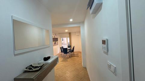 Photo 2 of Flat for sale in Zona Nord, Alcoy / Alcoi