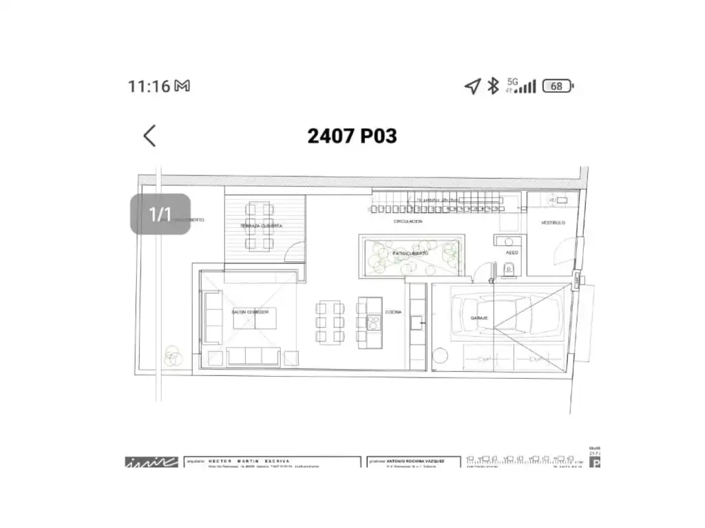 Casa o chalet en venta en MARÍANA PINEDA, Zona Campus Universitario