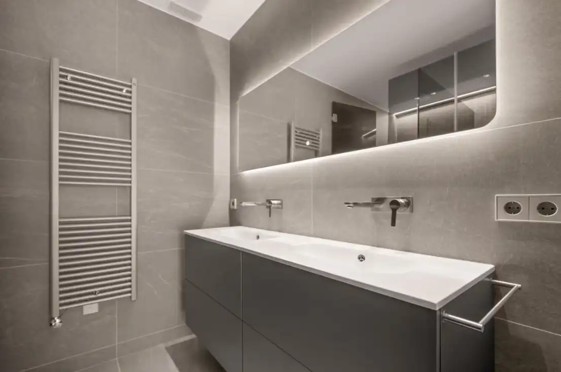 Apartment with lift to rent in Centro, imagen 15