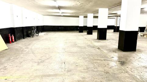 Photo 4 of Premises for sale in Calle Calle Olof Palme, 45, Guanarteme, Las Palmas