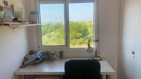 Photo 3 of House or chalet to share in Centre - Nucli Antic, Barcelona