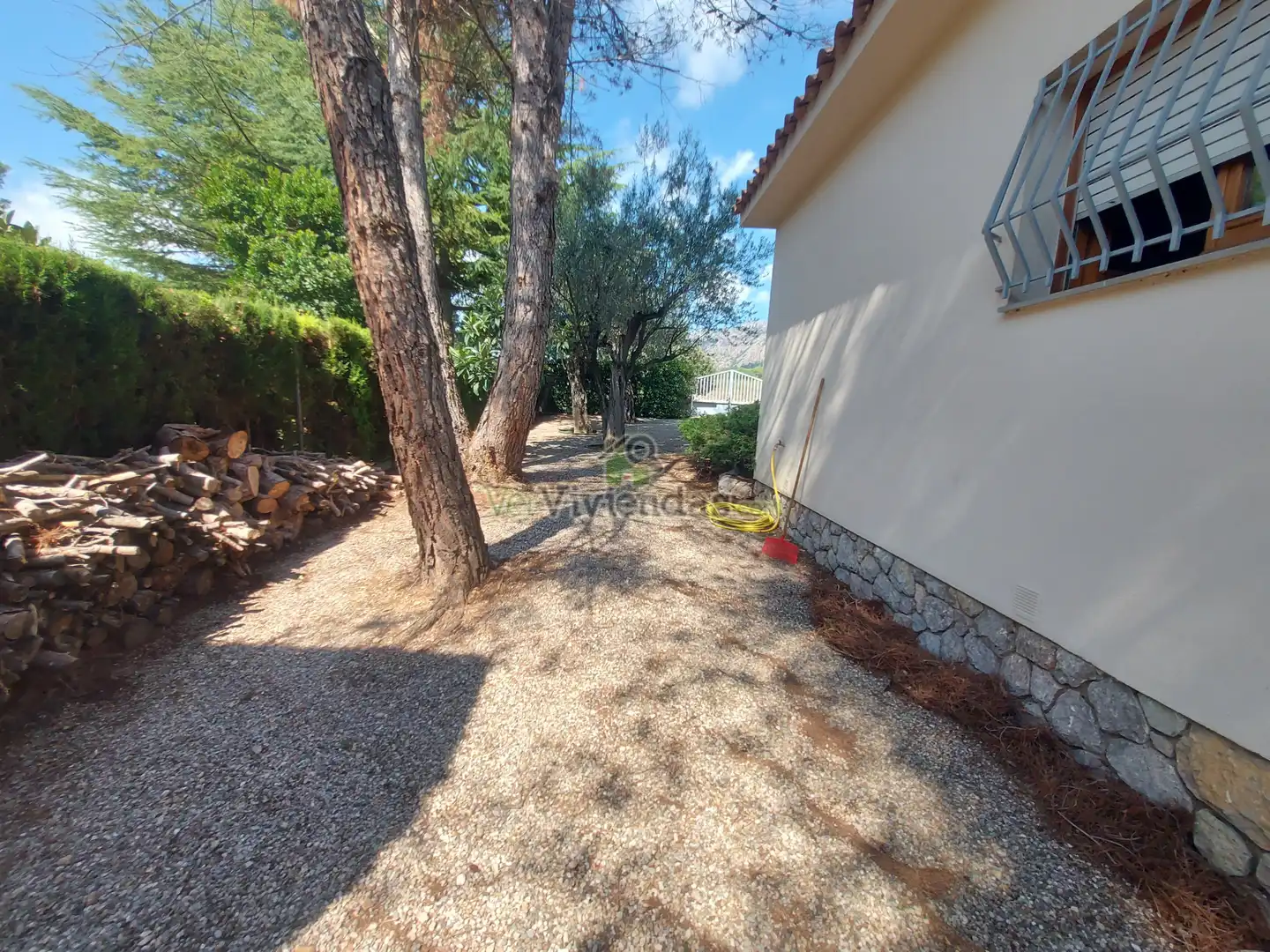 Casa o chalet en venta en Carrer Portbou, 5, Collbató