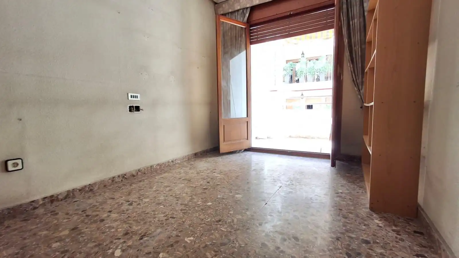 Apartament en venda a Orihuela ciudad, imagen 16