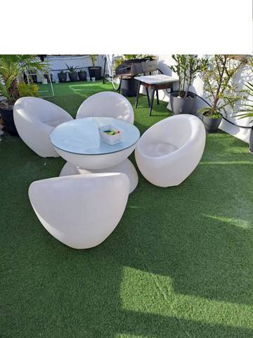 Casa-chalet en Venta en Els Hostalets