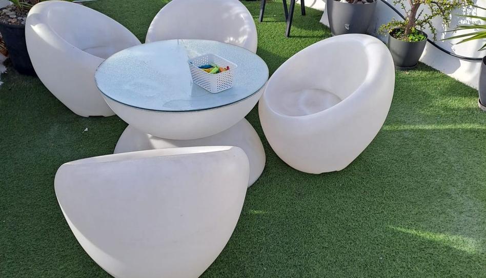 Photo 1 of House or chalet for sale in Els Hostalets, Illes Balears