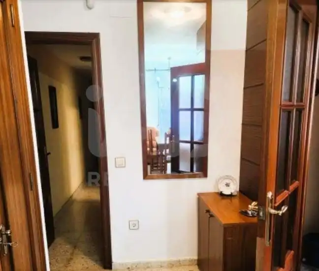 Flat for sale in Isla Cristina