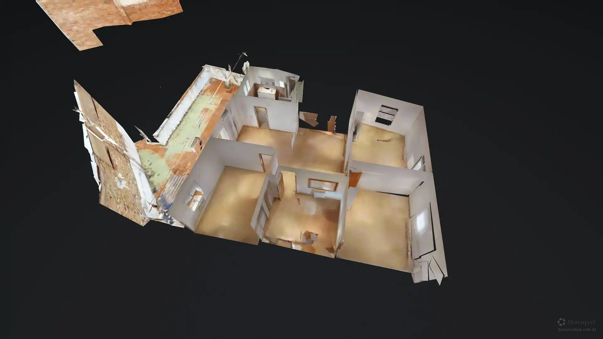 Casa in vendita a Llutxent, imagen 24