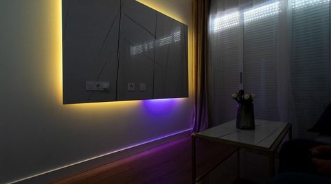 Foto 4 de Apartamento en venta en Calle C. San Pascual, 48, Puerto Deportivo, Torrevieja