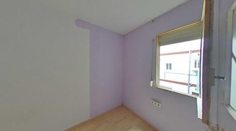 Foto 3 de Apartament en venda a Atlantida, 65, -1, Llefià, Barcelona
