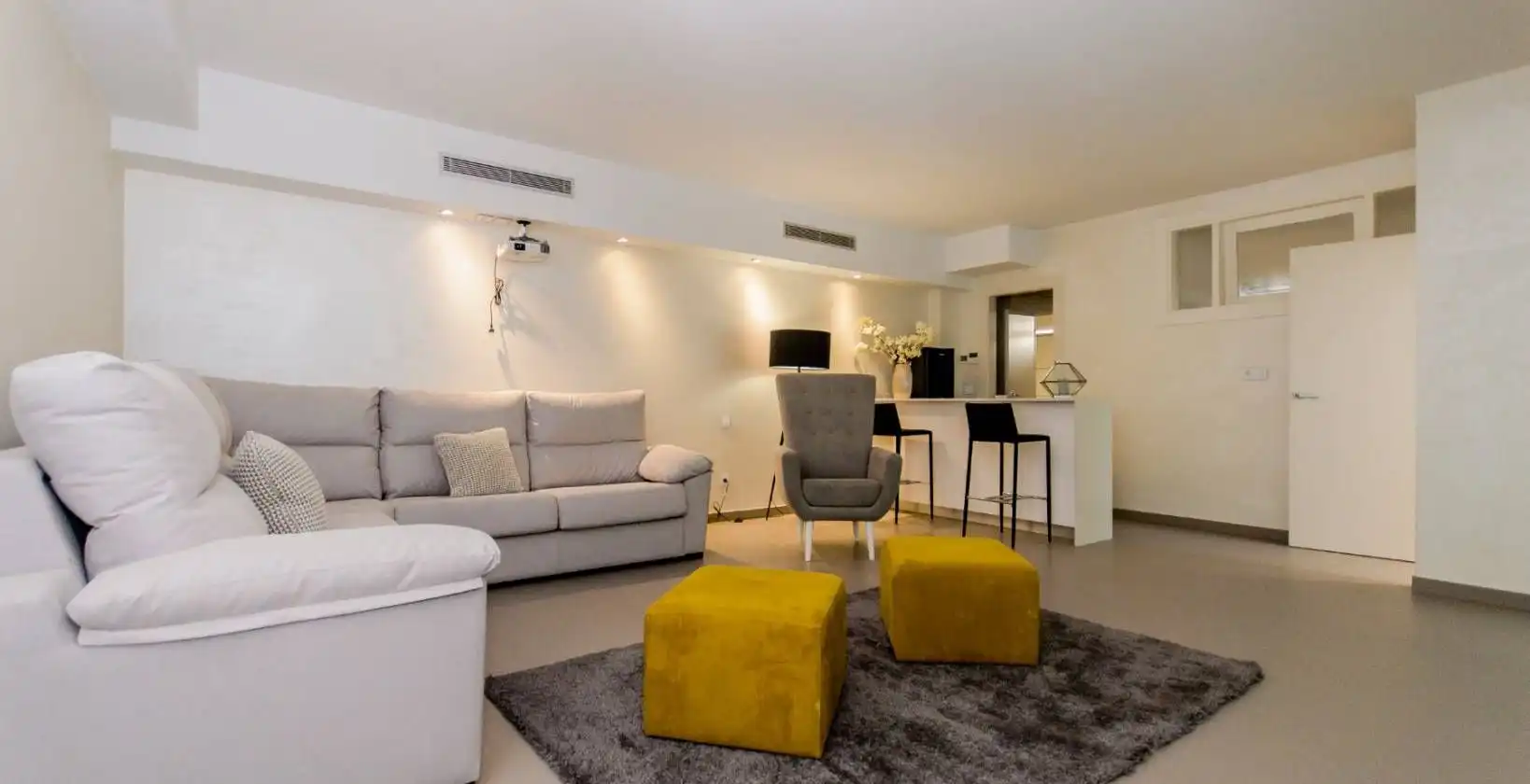 Villa in vendita a Orihuela Costa, imagen 18