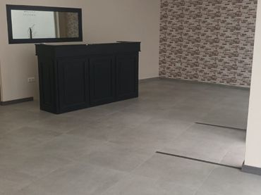 Business premises to rent in Pasaje Chaparil 5