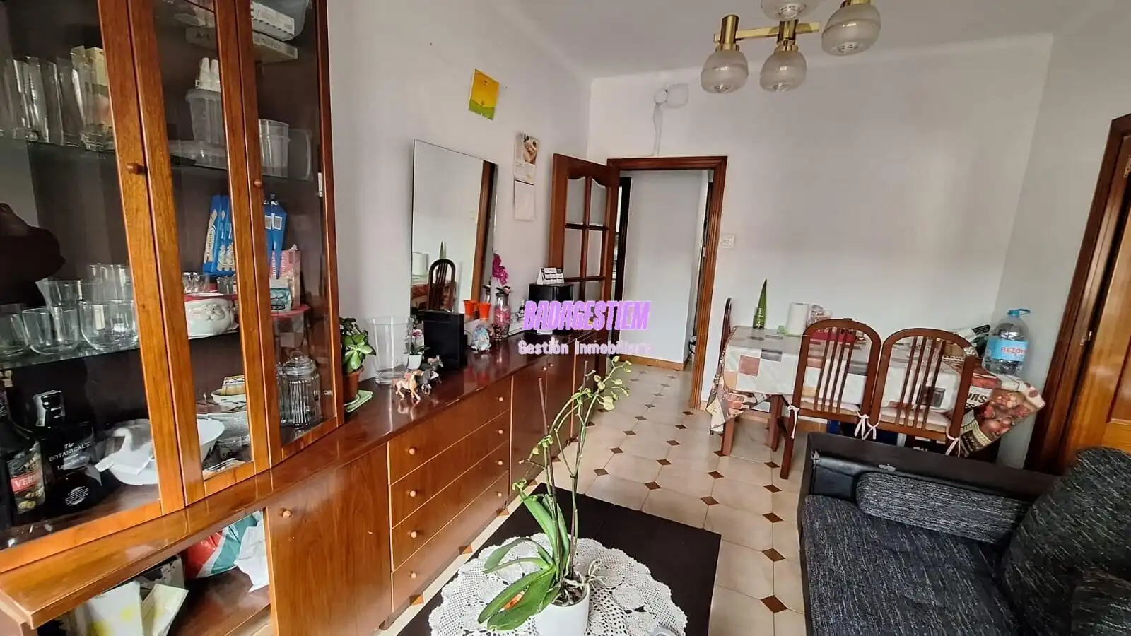 Appartement à vendre à Passeig SALUT, imagen 8