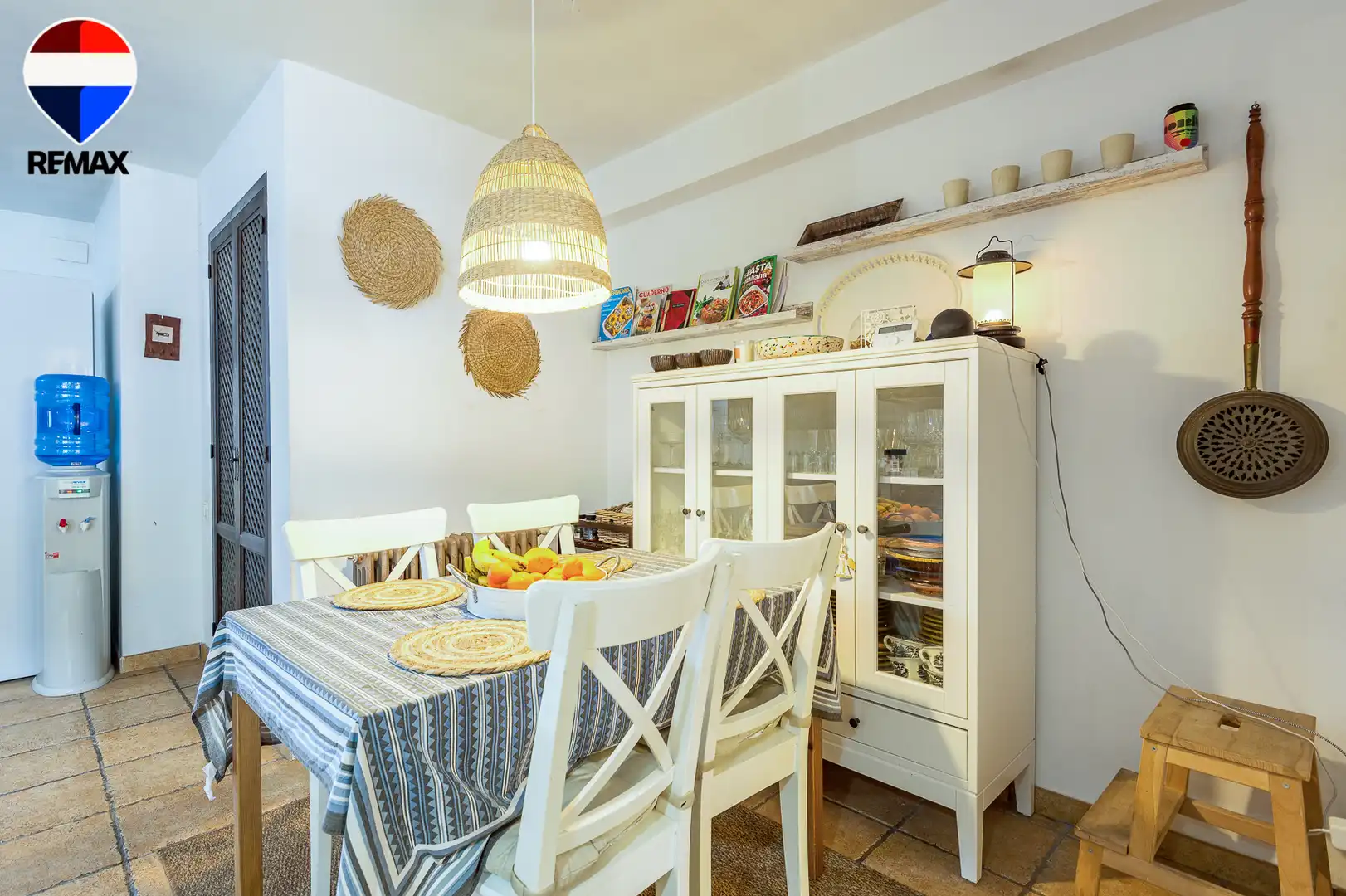 Villa avec piscine à vendre à Urbanización Maigmó 65, imagen 68
