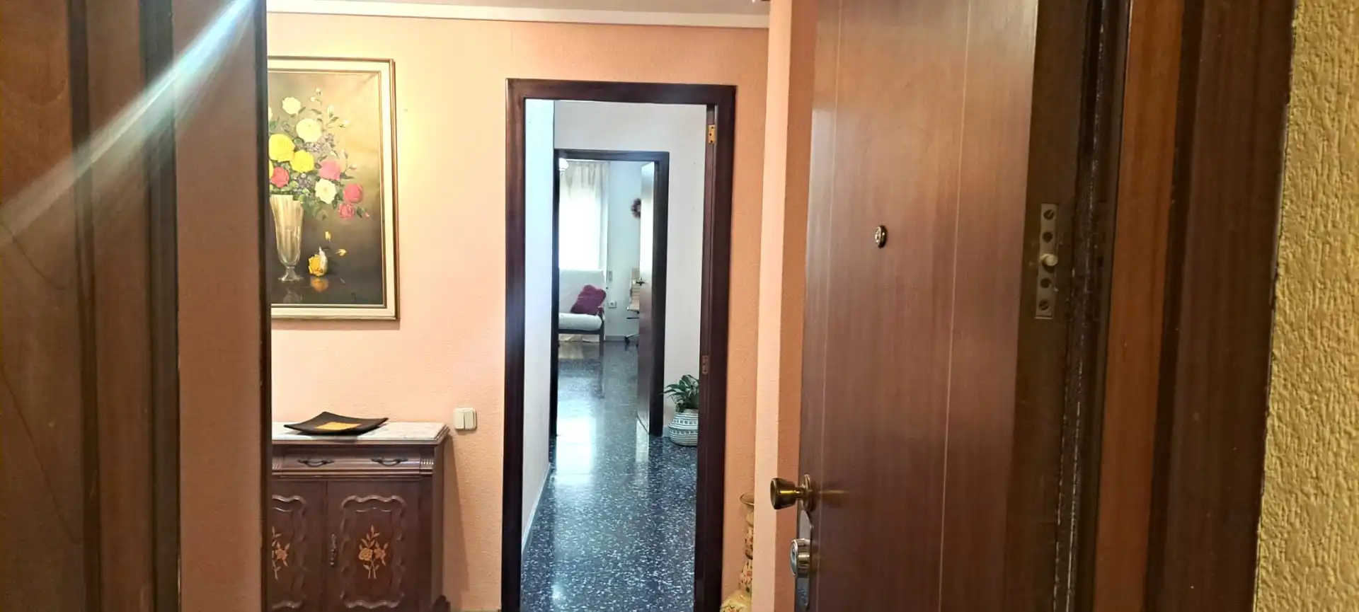 Wohnung mit Terrasse zum Verkauf in Jesús, imagen 44