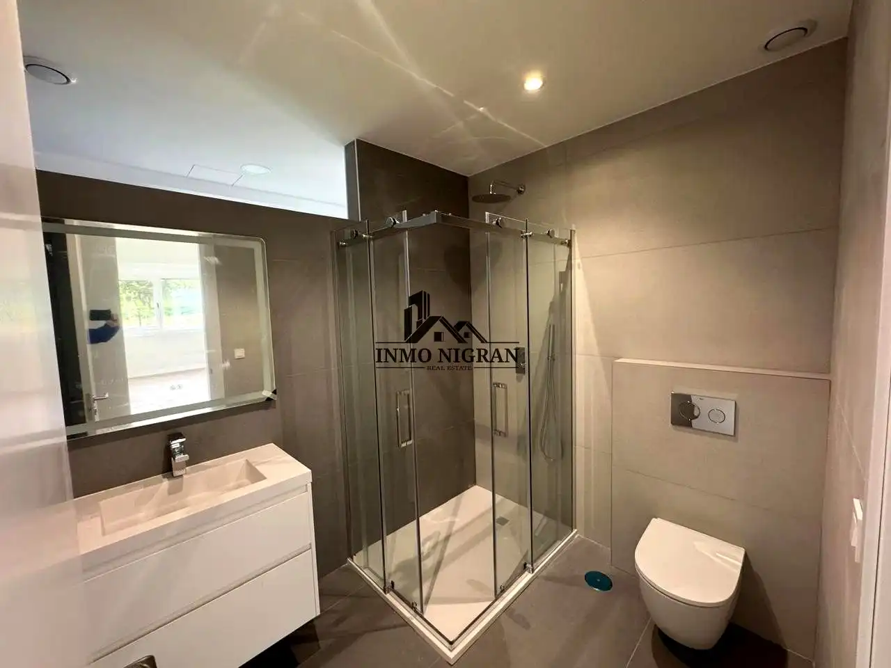 Casa con piscina en venta en Camiño das Sapeiras, imagen 15