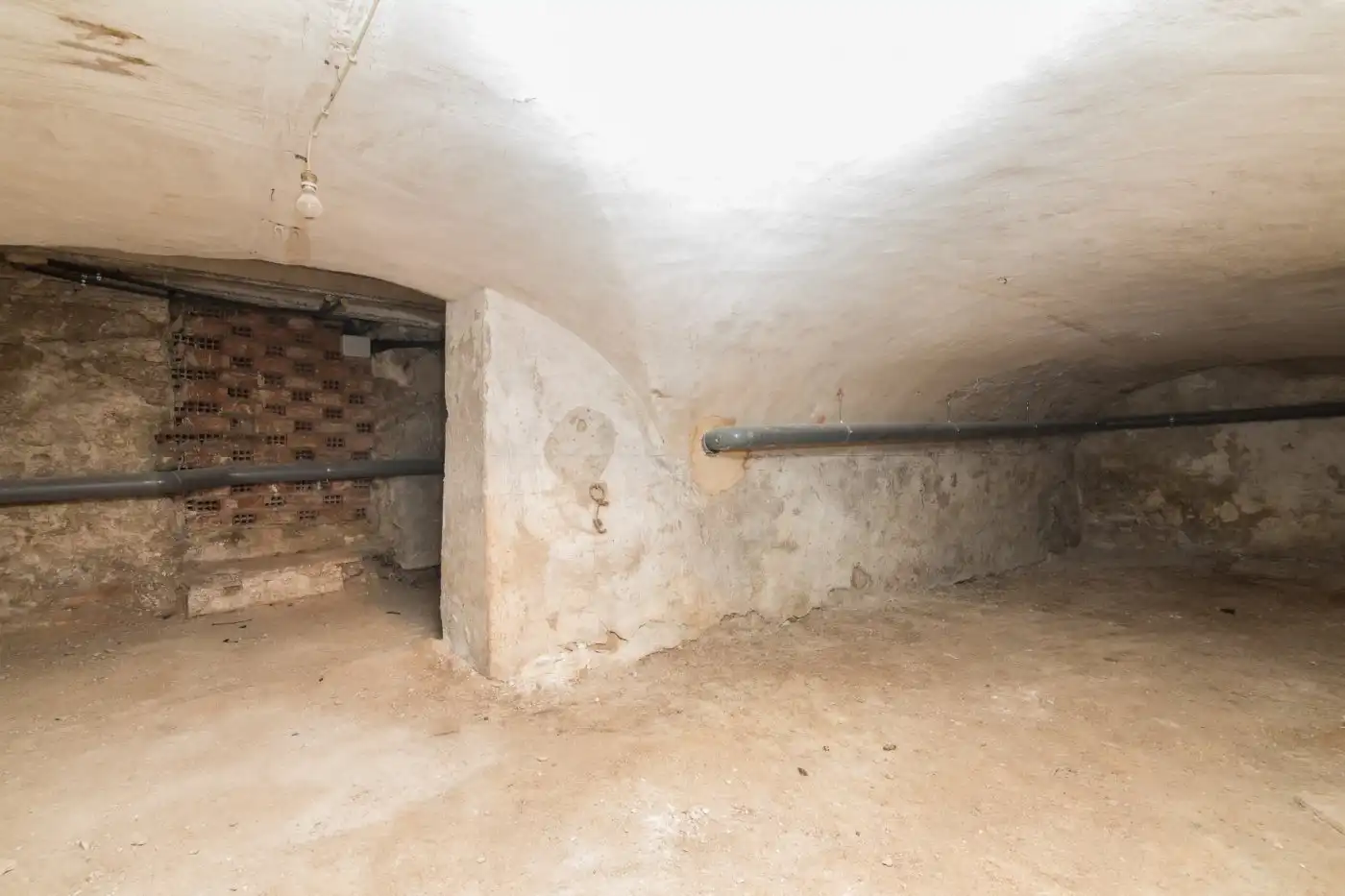 Casa o xalet en venda en Cocentaina amb Calefacció, Jardí privat i Terrassa