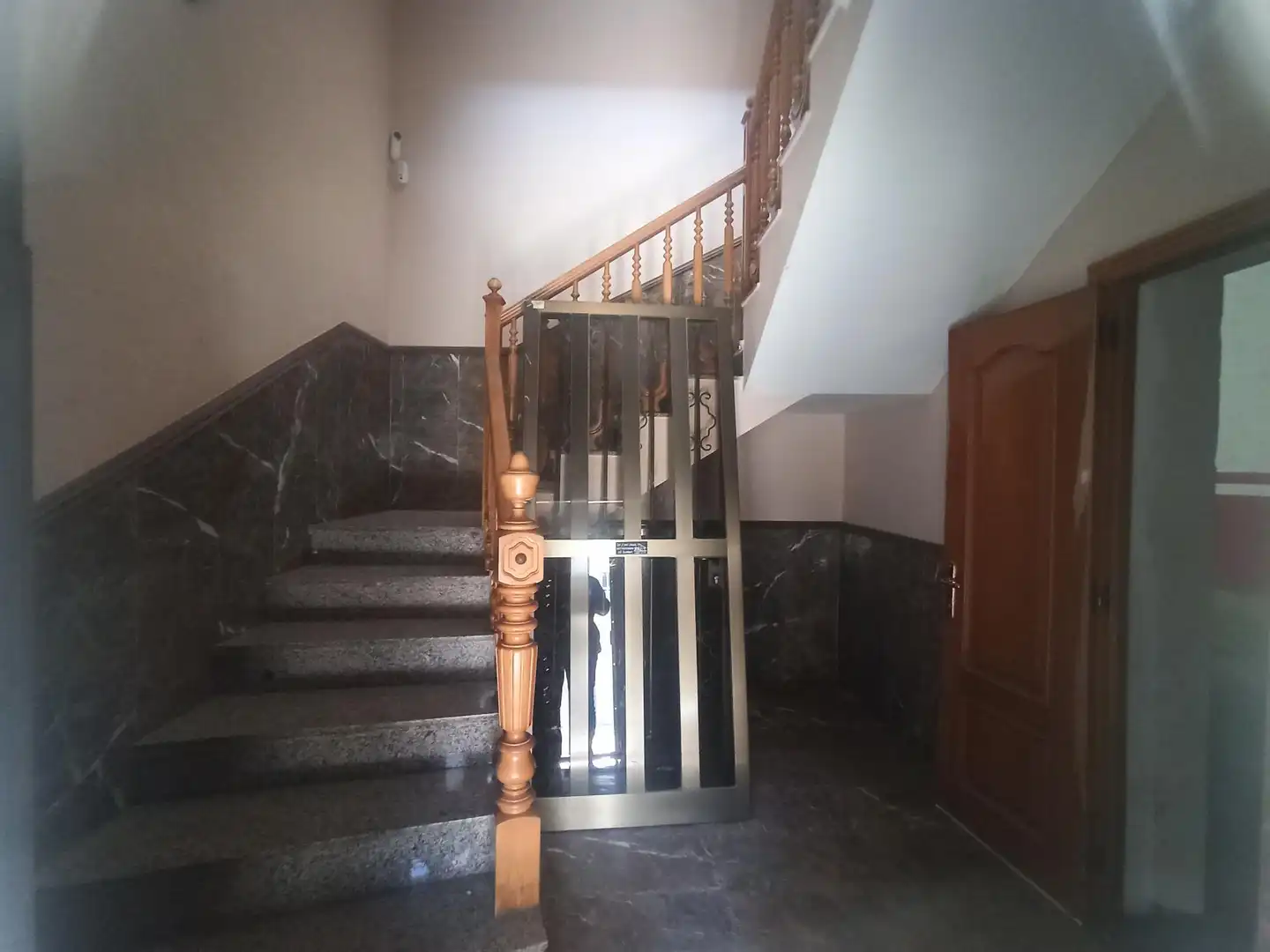 Casa adosada en venta en Reus