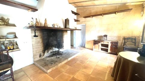 Photo 3 of Country house for sale in Manacor Centre, Illes Balears