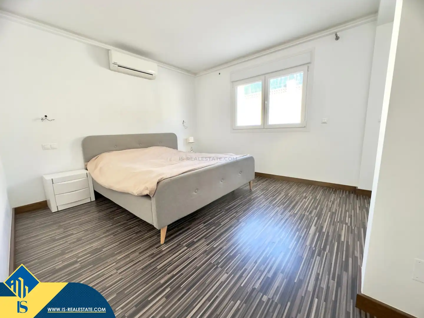 Chalet con piscina en venta en Rojales, imagen 24
