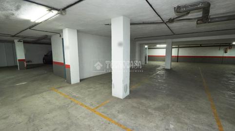 Photo 2 of Garage for sale in La Cruz, Granada