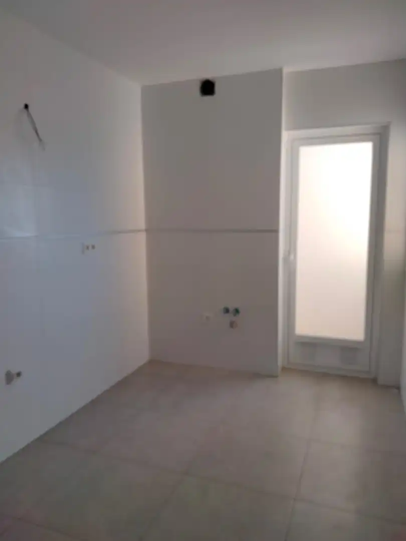 Piso en venta en Adra con Balcón
