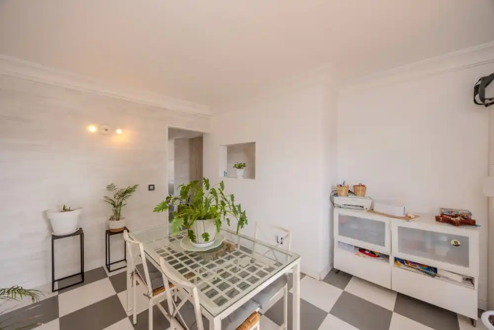 Casa en venda a Playa Blanca, imagen 6