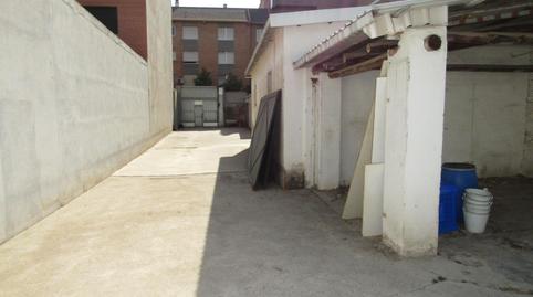 Foto 3 de Residencial en venta en Centro, Madrid