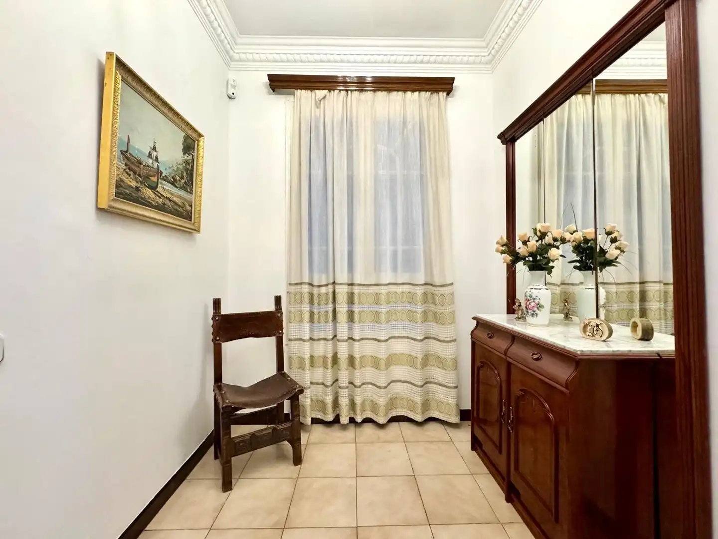 Baño de Piso en venta en Barcelona