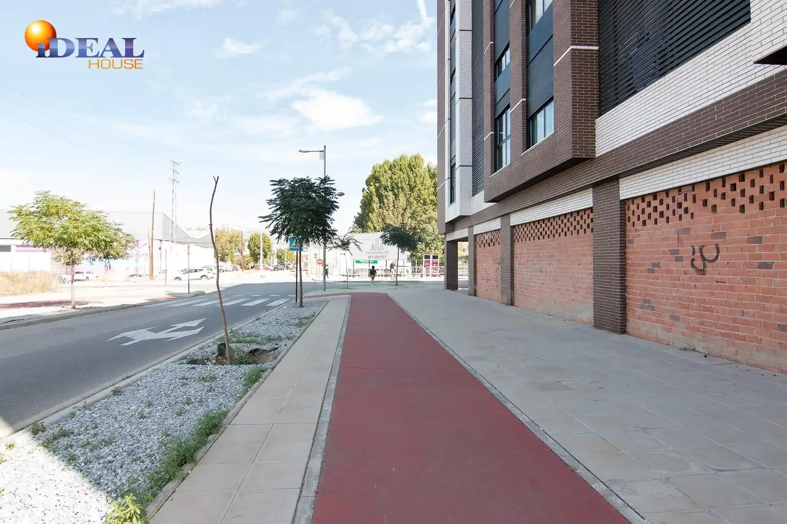 Business premises for sale in Campus de la Salud, imagen 3