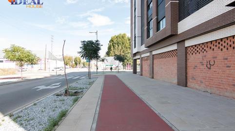 Photo 3 of Premises for sale in Campus de la Salud, Granada