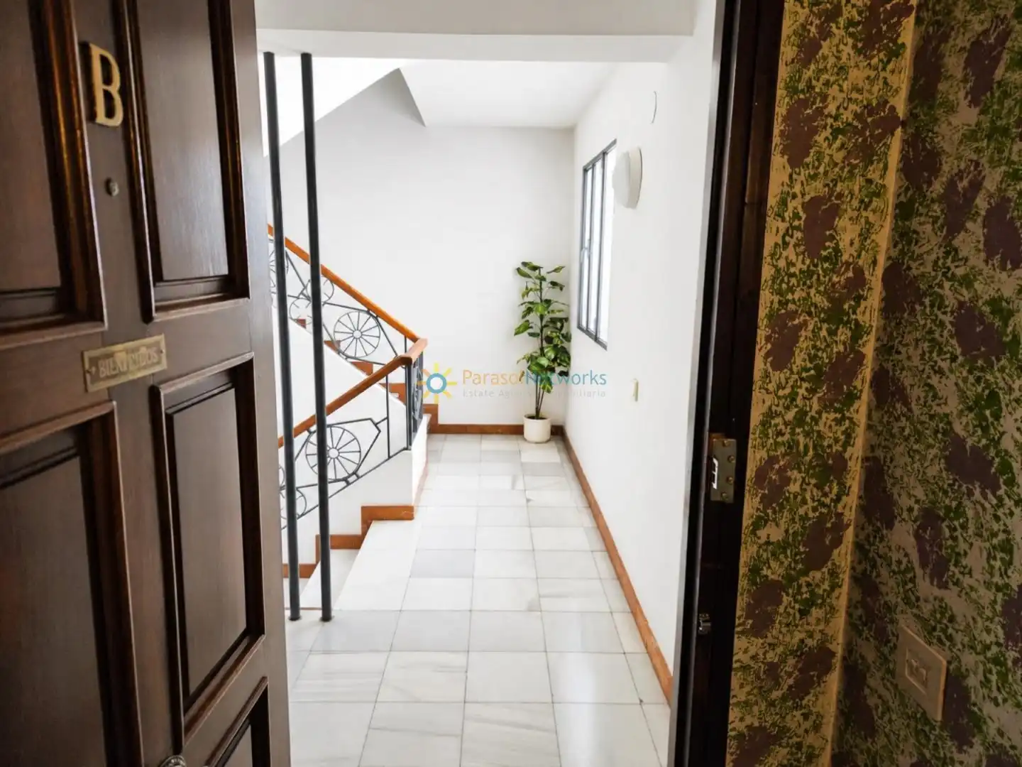 Flat for sale in Pego  with Terrace