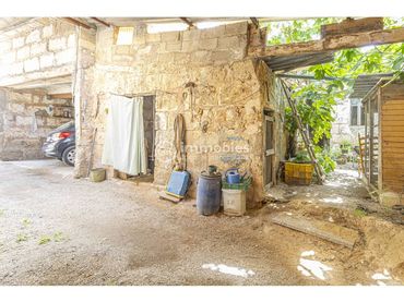 Casa con giardino in vendita a Calle palou