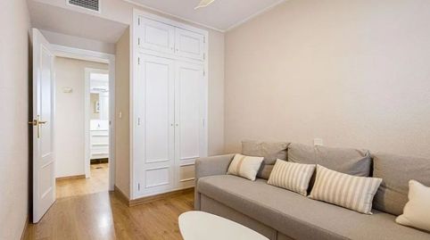 BONITA VIVIENDA RECIENTEMENTE REFORMADA, imatge 5