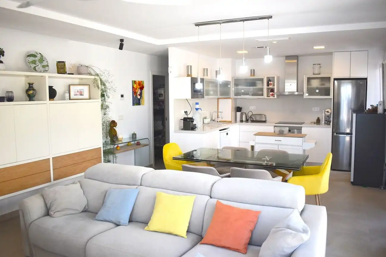 House with pool for sale in N/A, imagen 3