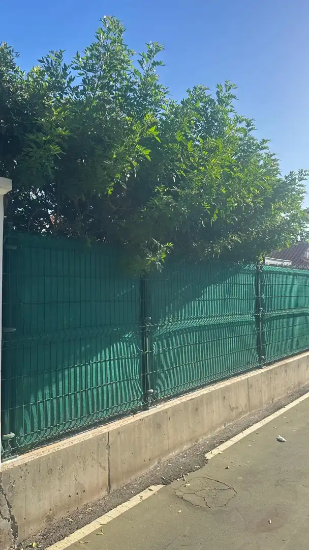 Bungalow avec piscine à louer à Avenida TOUROPERADOR TUI, imagen 40
