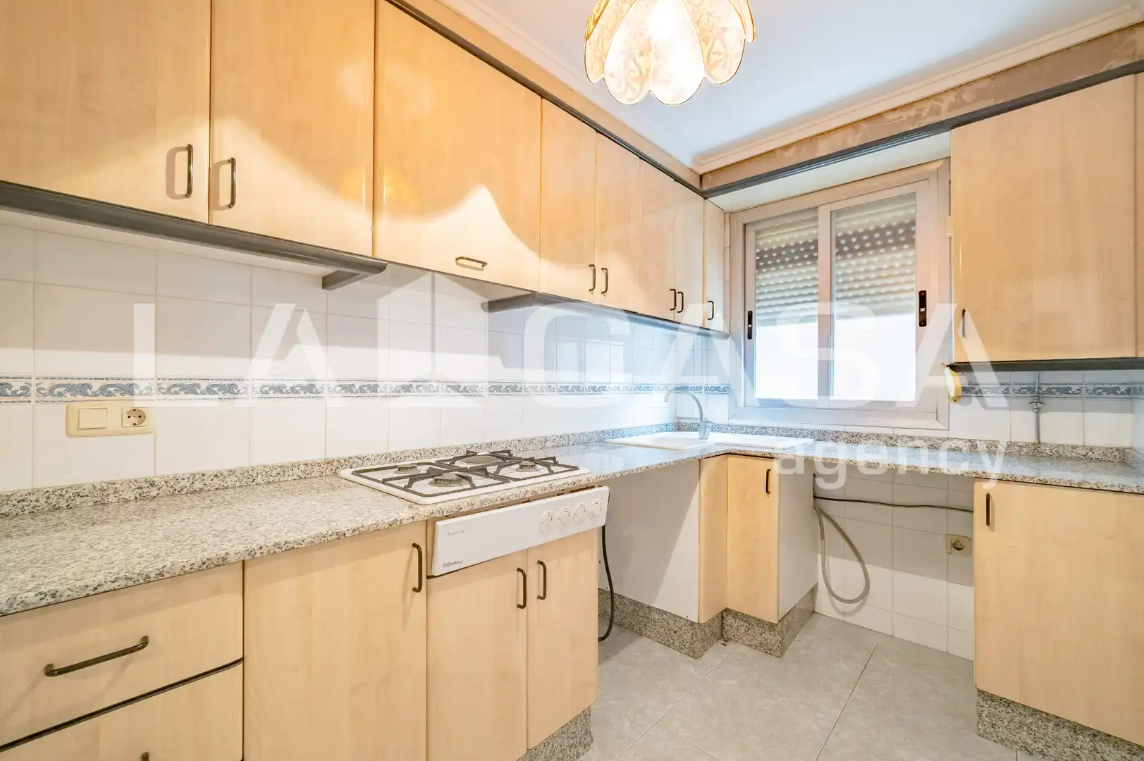 Flat with terrace for sale in Avinguda de Blasco Ibáñez, imagen 26