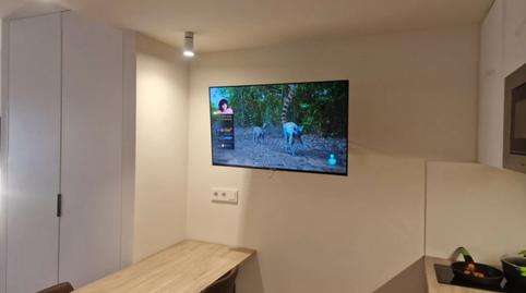 Foto 5 de Estudi de lloguer a Centro, San Vicente del Raspeig / Sant Vicent del Raspeig