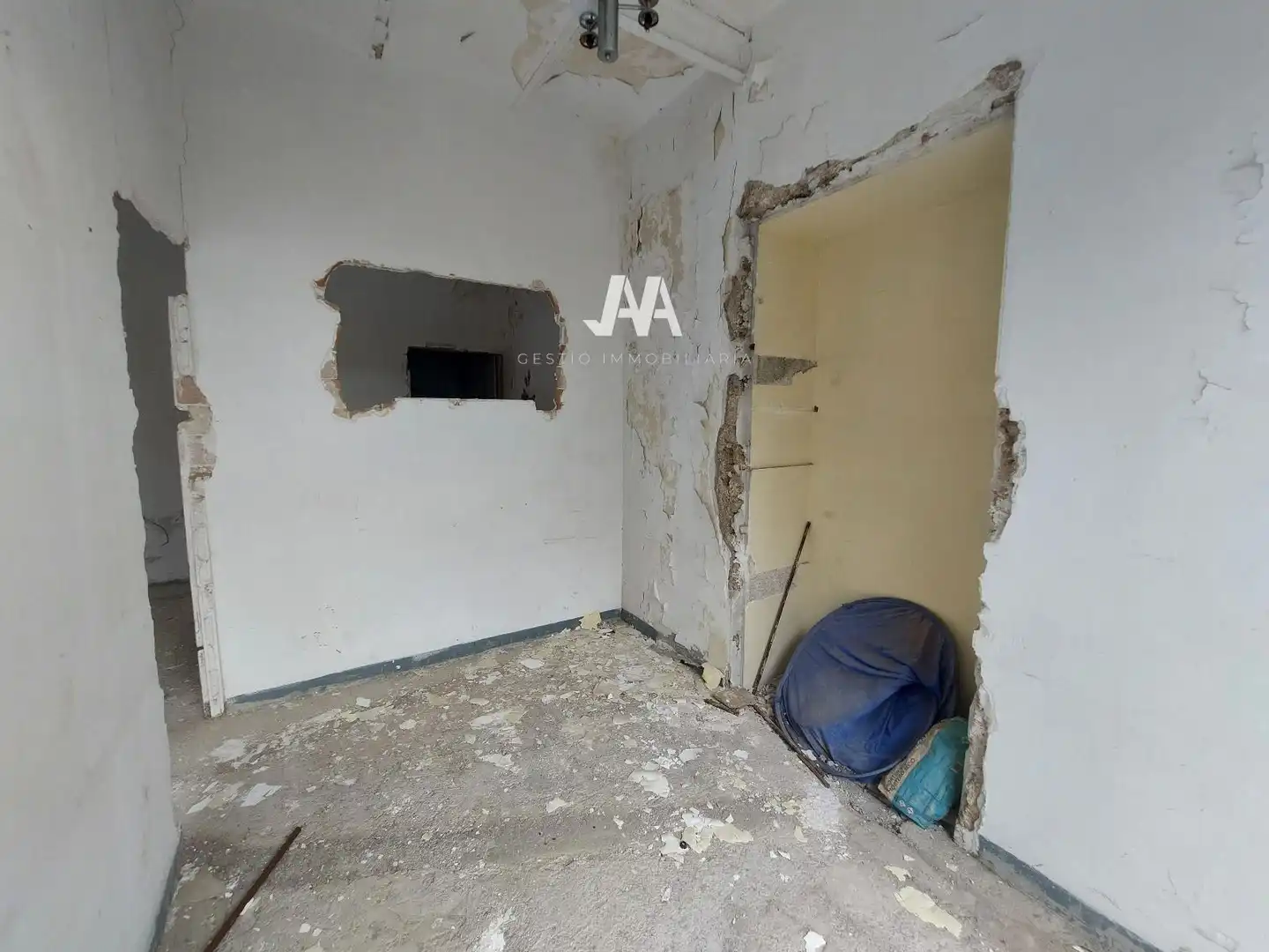 Appartement avec terrasse à vendre à Capellades, imagen 22